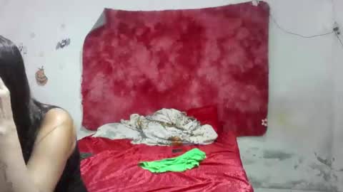 casal delicia online show from 03-09-26, 11:58