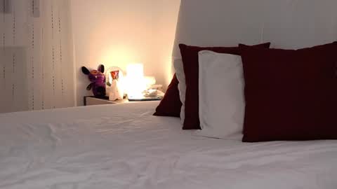 Snapshot of mariafame chatting on 01-21-25, 05:38 NEW ACCOUNT MariaMIlan online show from 01-21-25, 05:38