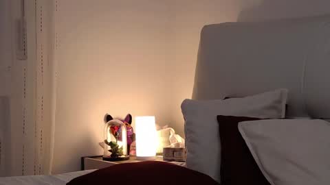 Snapshot of mariafame chatting on 01-27-25, 11:11 NEW ACCOUNT MariaMIlan online show from 01-27-25, 11:11