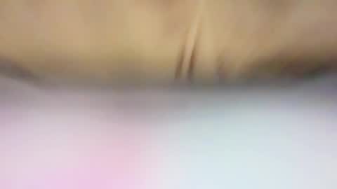 Maria online show from 10-29-25, 06:42