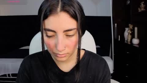 Maria online show from 11-20-25, 07:35