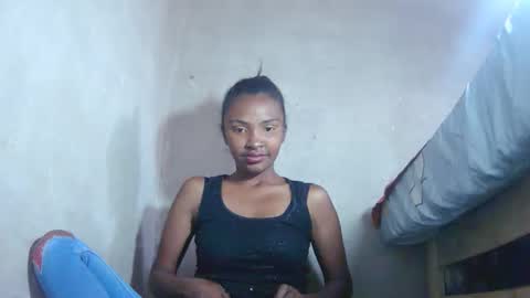 Maria online show from 11-04-25, 08:02