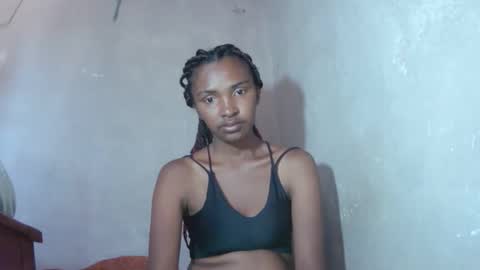 Maria online show from 11-10-25, 09:41