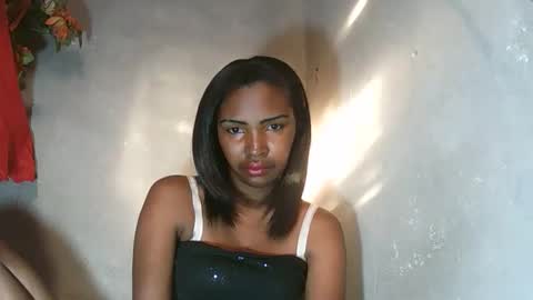 Maria online show from 01-08-26, 02:58