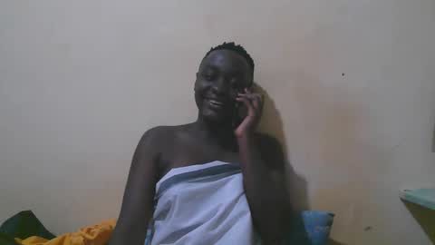 Snapshot of mariah_lovely chatting on 02-28-26, 06:20 mariah_lovely online show from 02-28-26, 06:20