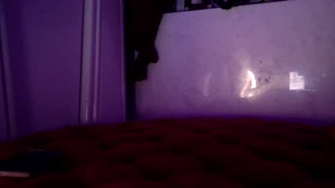 MariahJade95 online show from 03-10-25, 07:21