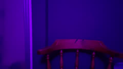 MariahJade95 online show from 10-06-25, 08:34