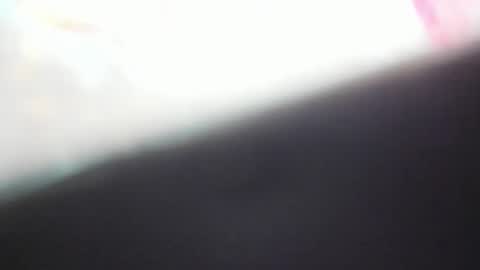 Pinkkitty online show from 01-19-25, 05:05