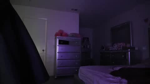 Pinkkitty online show from 02-04-25, 03:54