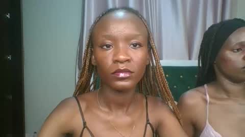 mariahsexy4u online show from 01-19-26, 07:56