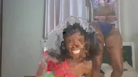 mariahsexy4u online show from 02-11-26, 08:30