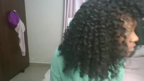 mariahsexy4u online show from 02-17-26, 03:14