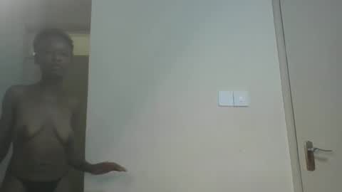 mariahsexy4u online show from 03-04-26, 09:04