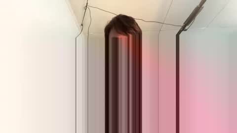 Snapshot of marialaboxxx chatting on 02-03-26, 02:53 Maria online show from 02-03-26, 02:53