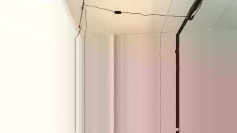 Snapshot of marialaboxxx chatting on 02-04-26, 01:22 Maria online show from 02-04-26, 01:22