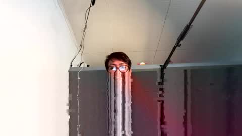 Snapshot of marialaboxxx chatting on 02-07-26, 01:37 Maria online show from 02-07-26, 01:37