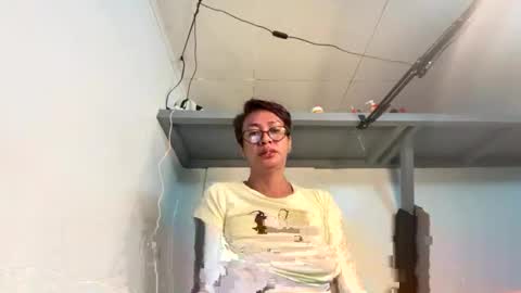 Snapshot of marialaboxxx chatting on 02-08-26, 02:09 Maria online show from 02-08-26, 02:09