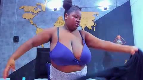  MARIAM online show from 10-12-25, 12:37