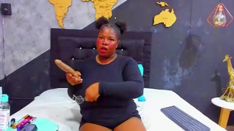  MARIAM online show from 10-19-25, 12:28