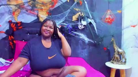  MARIAM online show from 11-16-25, 11:38