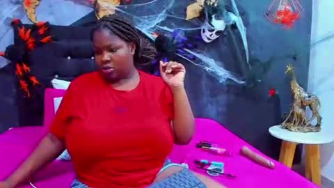  MARIAM online show from 11-18-25, 11:47