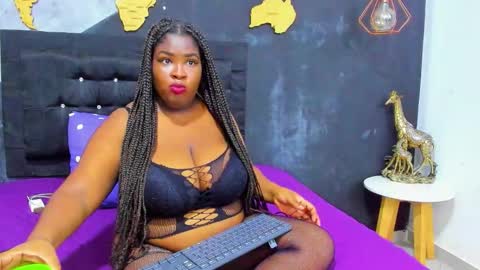  MARIAM online show from 12-17-25, 02:28