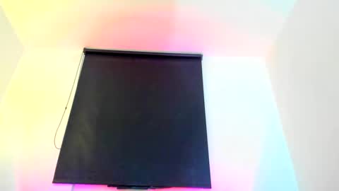 Snapshot of mariamcalad chatting on 12-06-24, 12:02 Mariam Calad online show from 12-06-24, 12:02