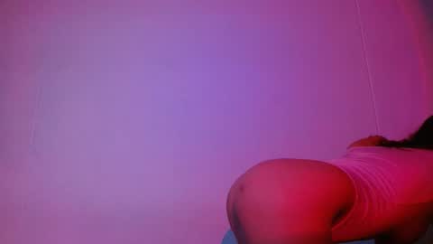 Snapshot of mariamcalad chatting on 01-10-25, 06:53 Mariam Calad online show from 01-10-25, 06:53