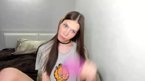 Mariam  online show from 12-20-25, 12:12