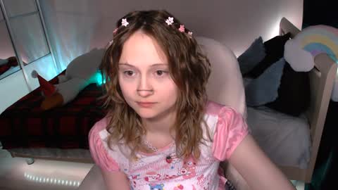 Maria online show from 12-13-24, 02:10