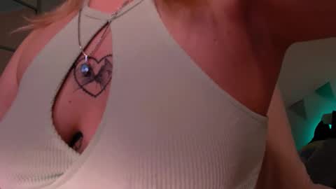 Maria online show from 01-30-25, 08:10