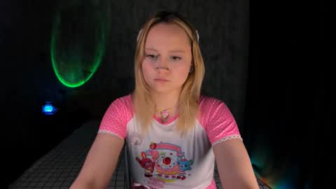 Maria online show from 02-10-25, 12:19