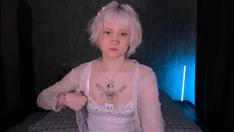 Maria online show from 09-29-25, 12:16