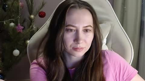 Maria online show from 01-13-26, 07:41