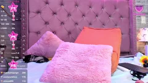 Mariam online show from 01-05-25, 06:56