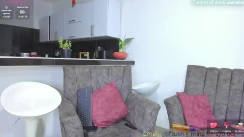 Mariam online show from 10-06-25, 01:14