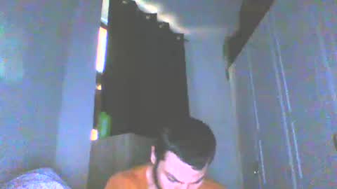 Marian online show from 03-06-25, 07:03