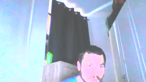 Marian online show from 03-06-25, 12:52