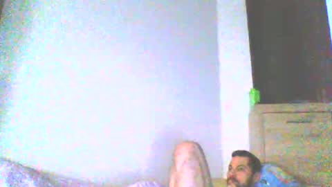 Marian online show from 03-06-25, 06:16