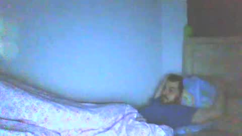 Marian online show from 03-06-25, 09:20