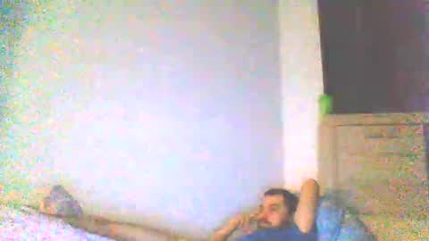 Marian online show from 03-07-25, 12:26