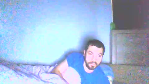 Marian online show from 03-07-25, 08:13