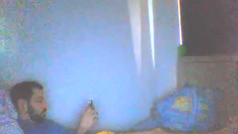 Marian online show from 03-07-25, 12:56