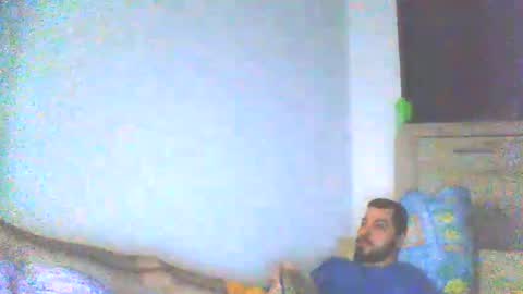 Marian online show from 03-07-25, 06:00