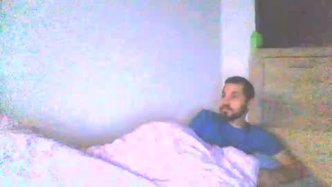 Marian online show from 03-07-25, 09:06