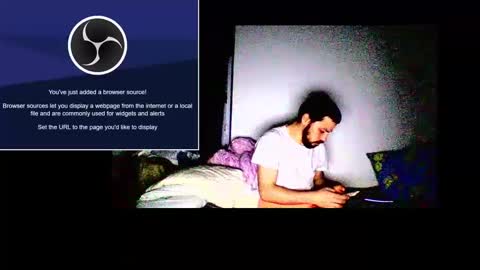 Marian online show from 03-09-25, 08:52