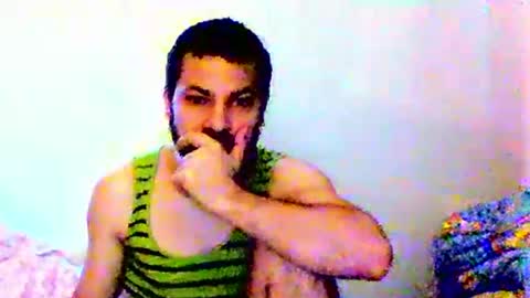 Marian online show from 03-12-25, 06:29