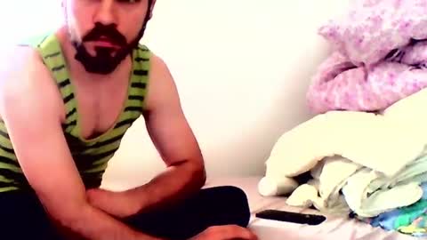 Marian online show from 03-12-25, 09:34