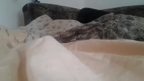 marian20242025 online show from 09-12-25, 08:14