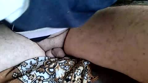 marian20242025 online show from 02-26-26, 12:26